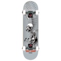 Complete Skateboards