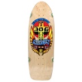 Dogtown Bulldog OG 10X30.25