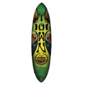 Dogtown Jamie Obrien PipeLine PinTail 8x33.5 (Deck only)