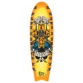 Dogtown John John Florence 8x27