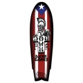 Dogtown Dylan Graves 8.175x29