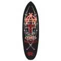 Dogtown Ford Archbold Rounded Pin  8x28.25
