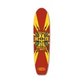 Dogtown Death To Invaders 9.125x37.5