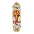 Dogtown Sunburst 8.625x30