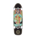 Dogtown Reddog Vintage 9x30
