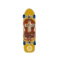 Dogtown Bulldog Vintage 10x30.25