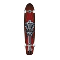 Dogtown Motorcycle 9.5x45