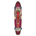 Dogtown Totem 9.5x40