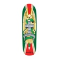 Dogtown Jesse Martinez Pool 9x33