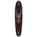 Dogtown Pin Stripe 9.5x44