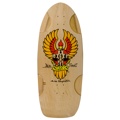 Skateboard Decks