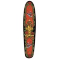 Dogtown For Life 9.25x39.5