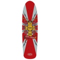 Dogtown Pool Skool 9x32