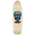 Dogtown Red Dog OG 9 x 29.6