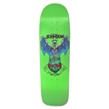 Gringo Craig Johnson Fire Demon 9.5x34