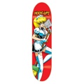 Hook-Ups Ginger 7.75