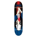 Hook-Ups Masked Death 7.75