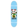 Hook-Ups Unlucky Cat 8