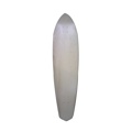 Riot Gear Longboard 10.38x41.5