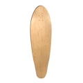 Riot Gear Longboard 10x39.5
