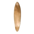 Riot Gear Blank Longboard 9.75x42