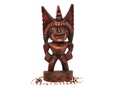 Money Tiki 12 Hand Carved Tiki Decor