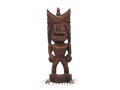 Money Tiki 16 Hand Carved Home Decor