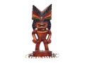 Love Tiki 12 Hand Carved Home Decor