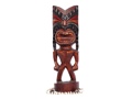 Love Tiki 19 Hand Carved Home Decor