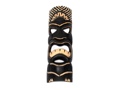 TIKI MASK KANALOA 20 MONEY TIKI ISLAND decor