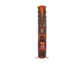 BIG SCARY KAHUNA 40 HOME BAR decor