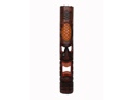 KAUAI GOLD PINEAPPLE MASK 40 TIKI BAR decor