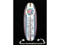 Sunset Beach Surf Sign 20 Surfing Decor