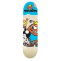 Termite Bomb 6.75x26.5