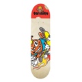 Termite Skater 7x28