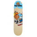 Termite Eight Ball 6.75x26.5