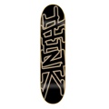 Think Blackout Gold 7.625