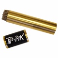 Billiard Cue Tip Tools