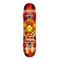 World Complete Flameboy V2 7.5
