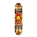World Complete Flameboy Swirl 7.5