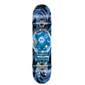 World Complete Wet Willy Swirl 7.6