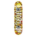 World Complete Stained Glass 7.7