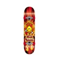 World Complete Mini Flameboy V2 7x28