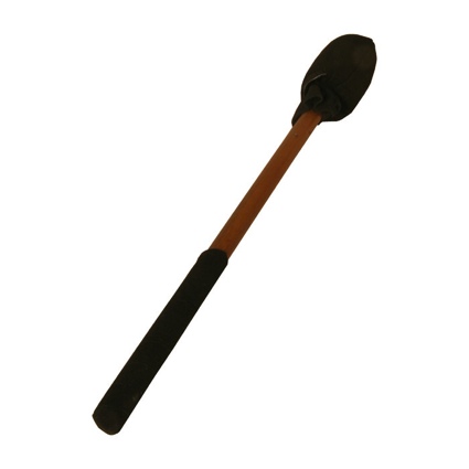 Mid-East Frame Drum Beater