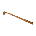 Mid-East Wooden Beater Pro