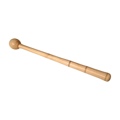 Mid-East Wooden Beater Round