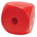 Buster Food Cube 5 inches 