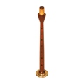 Roosebeck Pipe Chanter Miniature Chalice 