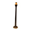 Roosebeck Pipe Chanter Rosewood Chalice