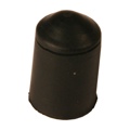 Roosebeck Bagpipe Flap Valve Rubber